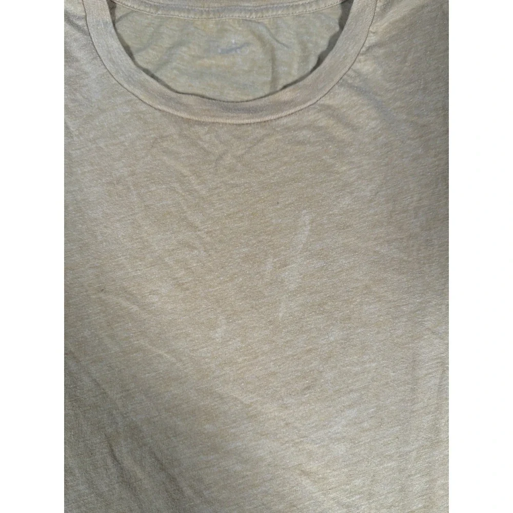 ALO Yoga tank top